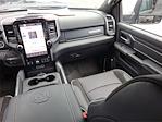 New 2025 Ram 2500 Laramie Crew Cab 4x4 Pickup for sale #D2511 - photo 17