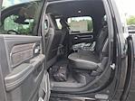 New 2025 Ram 2500 Laramie Crew Cab 4x4 Pickup for sale #D2511 - photo 18