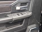 New 2025 Ram 2500 Laramie Crew Cab 4x4 Pickup for sale #D2511 - photo 19