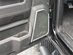 New 2025 Ram 2500 Laramie Crew Cab 4x4 Pickup for sale #D2511 - photo 20