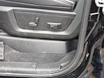 New 2025 Ram 2500 Laramie Crew Cab 4x4 Pickup for sale #D2511 - photo 21