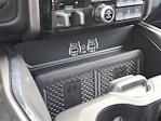 New 2025 Ram 2500 Laramie Crew Cab 4x4 Pickup for sale #D2511 - photo 25