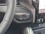 New 2025 Ram 2500 Laramie Crew Cab 4x4 Pickup for sale #D2511 - photo 27