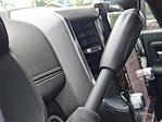 New 2025 Ram 2500 Laramie Crew Cab 4x4 Pickup for sale #D2511 - photo 28