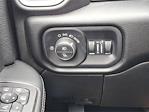New 2025 Ram 2500 Laramie Crew Cab 4x4 Pickup for sale #D2511 - photo 29