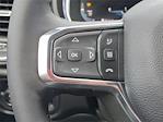 New 2025 Ram 2500 Laramie Crew Cab 4x4 Pickup for sale #D2511 - photo 30