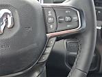 New 2025 Ram 2500 Laramie Crew Cab 4x4 Pickup for sale #D2511 - photo 31