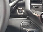 New 2025 Ram 2500 Laramie Crew Cab 4x4 Pickup for sale #D2511 - photo 33