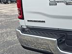 New 2025 Ram 2500 Big Horn Crew Cab 4x4 Pickup for sale #D2512 - photo 10