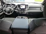 New 2025 Ram 2500 Big Horn Crew Cab 4x4 Pickup for sale #D2512 - photo 13