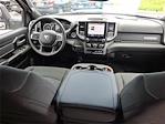 New 2025 Ram 2500 Big Horn Crew Cab 4x4 Pickup for sale #D2512 - photo 14