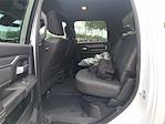 New 2025 Ram 2500 Big Horn Crew Cab 4x4 Pickup for sale #D2512 - photo 15