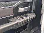New 2025 Ram 2500 Big Horn Crew Cab 4x4 Pickup for sale #D2512 - photo 16