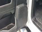 New 2025 Ram 2500 Big Horn Crew Cab 4x4 Pickup for sale #D2512 - photo 17