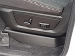 New 2025 Ram 2500 Big Horn Crew Cab 4x4 Pickup for sale #D2512 - photo 18