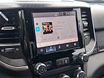 New 2025 Ram 2500 Big Horn Crew Cab 4x4 Pickup for sale #D2512 - photo 19
