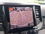 New 2025 Ram 2500 Big Horn Crew Cab 4x4 Pickup for sale #D2512 - photo 20