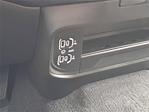 New 2025 Ram 2500 Big Horn Crew Cab 4x4 Pickup for sale #D2512 - photo 21