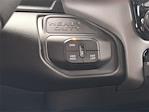 New 2025 Ram 2500 Big Horn Crew Cab 4x4 Pickup for sale #D2512 - photo 22