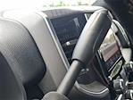 New 2025 Ram 2500 Big Horn Crew Cab 4x4 Pickup for sale #D2512 - photo 23