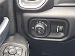 New 2025 Ram 2500 Big Horn Crew Cab 4x4 Pickup for sale #D2512 - photo 24