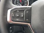 New 2025 Ram 2500 Big Horn Crew Cab 4x4 Pickup for sale #D2512 - photo 25