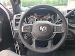 New 2025 Ram 2500 Big Horn Crew Cab 4x4 Pickup for sale #D2512 - photo 27