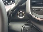 New 2025 Ram 2500 Big Horn Crew Cab 4x4 Pickup for sale #D2512 - photo 28