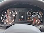 New 2025 Ram 2500 Big Horn Crew Cab 4x4 Pickup for sale #D2512 - photo 29