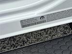 New 2025 Ram 2500 Big Horn Crew Cab 4x4 Pickup for sale #D2512 - photo 30
