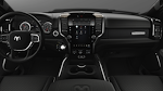 New 2025 Ram 1500 Laramie Crew Cab 4x4 Pickup for sale #D2518 - photo 6