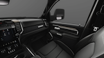 New 2025 Ram 1500 Laramie Crew Cab 4x4 Pickup for sale #D2519 - photo 7
