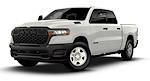 New 2026 Ram 1500 Tradesman Crew Cab 4x4 Pickup for sale #D2579 - photo 8