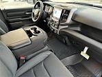 New 2026 Ram 1500 Tradesman Crew Cab for sale #D2579 - photo 10