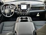 New 2026 Ram 1500 Tradesman Crew Cab for sale #D2579 - photo 11
