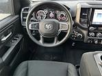 New 2026 Ram 1500 Tradesman Crew Cab for sale #D2579 - photo 12