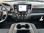 New 2026 Ram 1500 Tradesman Crew Cab for sale #D2579 - photo 13