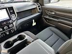 New 2026 Ram 1500 Tradesman Crew Cab for sale #D2579 - photo 14