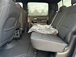 New 2026 Ram 1500 Tradesman Crew Cab for sale #D2579 - photo 15