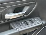 New 2026 Ram 1500 Tradesman Crew Cab for sale #D2579 - photo 16