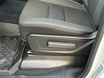 New 2026 Ram 1500 Tradesman Crew Cab for sale #D2579 - photo 18