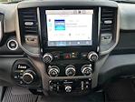 New 2026 Ram 1500 Tradesman Crew Cab for sale #D2579 - photo 19