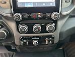 New 2026 Ram 1500 Tradesman Crew Cab for sale #D2579 - photo 21