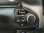 New 2026 Ram 1500 Tradesman Crew Cab for sale #D2579 - photo 22