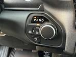 New 2026 Ram 1500 Tradesman Crew Cab for sale #D2579 - photo 23