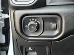 New 2026 Ram 1500 Tradesman Crew Cab for sale #D2579 - photo 24