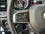 New 2026 Ram 1500 Tradesman Crew Cab for sale #D2579 - photo 25
