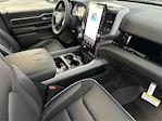 New 2026 Ram 1500 Laramie Crew Cab for sale #D2583 - photo 10