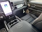 New 2026 Ram 1500 Laramie Crew Cab for sale #D2583 - photo 14