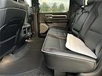 New 2026 Ram 1500 Laramie Crew Cab for sale #D2583 - photo 15